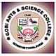 Gobi Arts and Science College